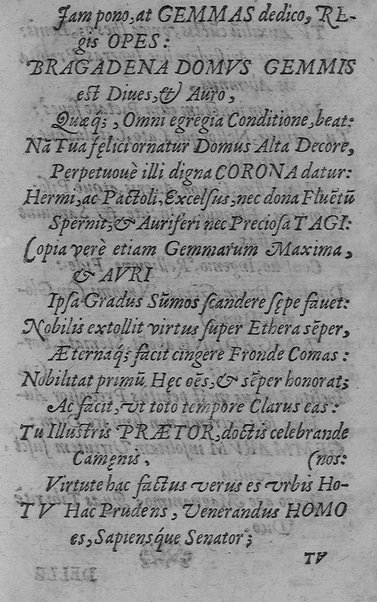 Il tesoro delle gioie, trattato marauiglioso, intorno alle vertuti, e proprieta' più rare di tutte le gioie, perle, ... Raccolto, & ordinato, per Cleandro Arnobio Academico Ardente Etereo: et hora in questi nouelli giorni dato alla luce del mondo; da Archangelo Riccio. ...