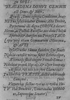 libroantico/BVEE033147/0039