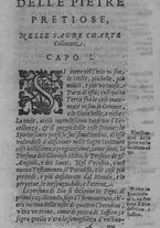 libroantico/BVEE033147/0041