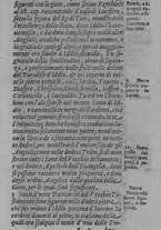 libroantico/BVEE033147/0043