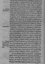 libroantico/BVEE033147/0044