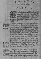 libroantico/BVEE033147/0049