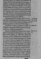 libroantico/BVEE033147/0050