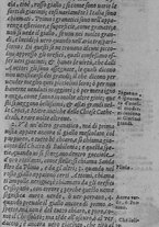 libroantico/BVEE033147/0054