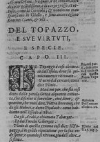 libroantico/BVEE033147/0056