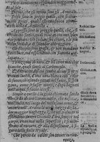 libroantico/BVEE033147/0064