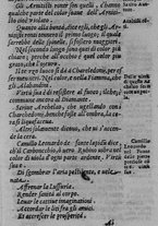 libroantico/BVEE033147/0066