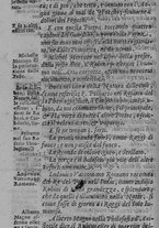 libroantico/BVEE033147/0067