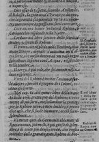 libroantico/BVEE033147/0068