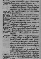 libroantico/BVEE033147/0069