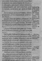 libroantico/BVEE033147/0072