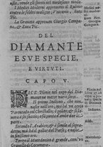 libroantico/BVEE033147/0074