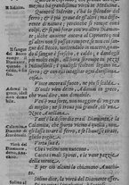 libroantico/BVEE033147/0075