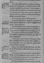 libroantico/BVEE033147/0077