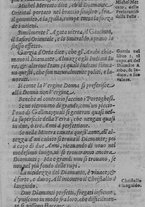 libroantico/BVEE033147/0078