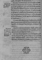 libroantico/BVEE033147/0081