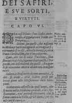 libroantico/BVEE033147/0082