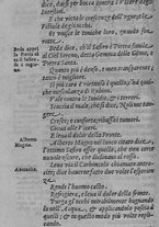 libroantico/BVEE033147/0083