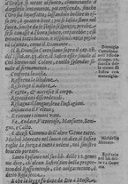 libroantico/BVEE033147/0086