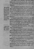 libroantico/BVEE033147/0093