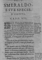 libroantico/BVEE033147/0094