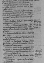 libroantico/BVEE033147/0098