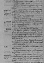 libroantico/BVEE033147/0099