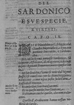 libroantico/BVEE033147/0103