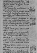 libroantico/BVEE033147/0104