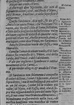 libroantico/BVEE033147/0106