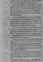 libroantico/BVEE033147/0107