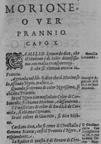 libroantico/BVEE033147/0108