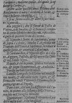 libroantico/BVEE033147/0110