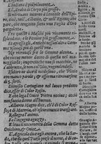 libroantico/BVEE033147/0112