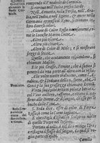 libroantico/BVEE033147/0113