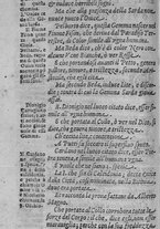 libroantico/BVEE033147/0119