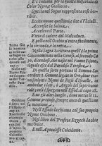 libroantico/BVEE033147/0121