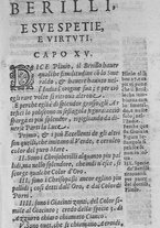 libroantico/BVEE033147/0122