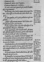 libroantico/BVEE033147/0124