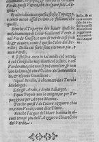 libroantico/BVEE033147/0126