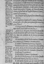 libroantico/BVEE033147/0129