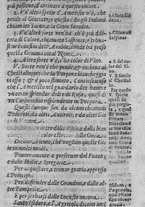 libroantico/BVEE033147/0136