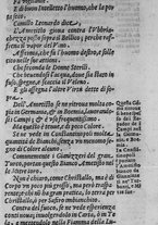 libroantico/BVEE033147/0138