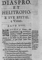 libroantico/BVEE033147/0140