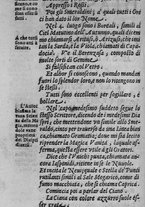 libroantico/BVEE033147/0141