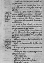 libroantico/BVEE033147/0143