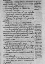 libroantico/BVEE033147/0144