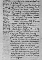 libroantico/BVEE033147/0147