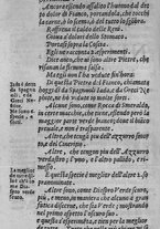 libroantico/BVEE033147/0149