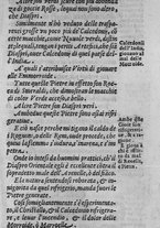 libroantico/BVEE033147/0150